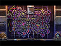 Mystery Trackers: Le Vengeur de Paxton Creek Édition Collector screenshot