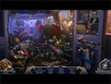 Mystery Trackers: Le Vengeur de Paxton Creek Édition Collector screenshot