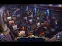 Mystery Trackers: Le Vengeur de Paxton Creek screenshot