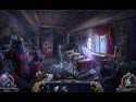 Mystery Trackers: Le Vengeur de Paxton Creek screenshot