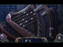 Mystery Trackers: Le Vengeur de Paxton Creek screenshot