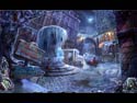 Mystery Trackers: La Dame de Cœur Édition Collector screenshot