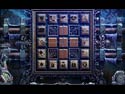 Mystery Trackers: La Dame de Cœur Édition Collector screenshot