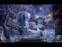 Mystery Trackers: La Dame de Cœur screenshot