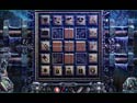 Mystery Trackers: La Dame de Cœur screenshot