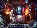 Mystery Trackers: Les Fantômes de Raincliff Edition Collector screenshot