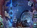 Mystery Trackers: Les Fantômes de Raincliff Edition Collector screenshot