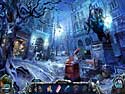 Mystery Trackers: Les Fantômes de Raincliff screenshot