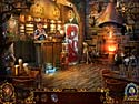 Mystery Trackers: Silent Hollow Edition Collector screenshot
