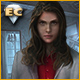 Download Mystery Trackers: Le Secret de Watch Hill Édition Collector game