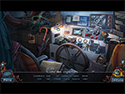Mystery Trackers: Le Secret de Watch Hill Édition Collector screenshot