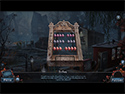 Mystery Trackers: Le Secret de Watch Hill Édition Collector screenshot