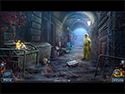 Mystery Trackers: Le Secret de Watch Hill Édition Collector screenshot