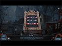 Mystery Trackers: Le Secret de Watch Hill screenshot