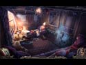 Mystery Trackers: Train pour Hellswich Édition Collector screenshot