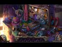 Mystery Trackers: Train pour Hellswich Édition Collector screenshot