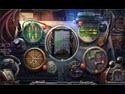 Mystery Trackers: Train pour Hellswich Édition Collector screenshot