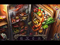 Mystery Trackers: Train pour Hellswich screenshot
