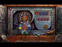 Mystery Trackers: Train pour Hellswich screenshot