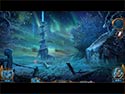 Mystery Trackers: La Tragédie de Winterpoint Edition Collector screenshot
