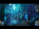 Mystery Trackers: La Tragédie de Winterpoint screenshot