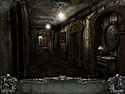 Mystery Valley screenshot