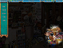 Mysteryville 2 screenshot
