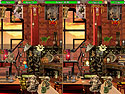 Mysteryville screenshot
