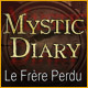 Download Mystic Diary: Le Frère Perdu game