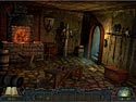 Mystic Diary: Le Grimoire screenshot