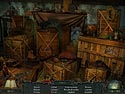 Mystic Diary: Le Grimoire screenshot