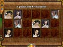 Mystic Gallery screenshot