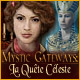 Download Mystic Gateways: La Quête Céleste game