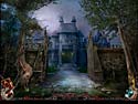 Mystic Legacy: La Chevalière screenshot