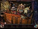 Mystic Legacy: La Chevalière screenshot