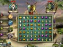 Mystika 3: Le Réveil des Dragons screenshot