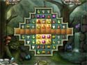 Mystika 3: Le Réveil des Dragons screenshot