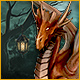 Download Mystika 4: Mauvais Présages game