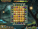 Mystika 4: Mauvais Présages screenshot