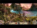 Mythic Wonders: L'Enfant de la Prophétie Edition Collector screenshot