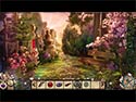 Mythic Wonders: L'Enfant de la Prophétie Edition Collector screenshot