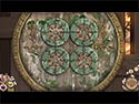 Mythic Wonders: L'Enfant de la Prophétie Edition Collector screenshot