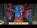 Mythic Wonders: L'Enfant de la Prophétie screenshot