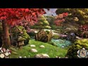 Mythic Wonders: L'Enfant de la Prophétie screenshot