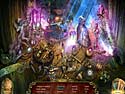 Mythic Wonders: La Pierre Philosophale screenshot