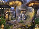 Mythic Wonders: La Pierre Philosophale screenshot