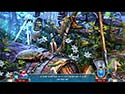 Myths of the World: La Rose Noire Edition Collector screenshot