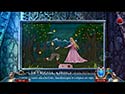 Myths of the World: La Rose Noire Edition Collector screenshot