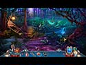 Myths of the World: La Rose Noire Edition Collector screenshot