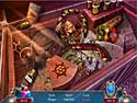 Myths of the World: La Rose Noire screenshot